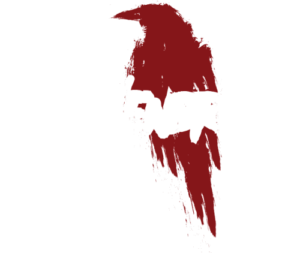 Ravenbreed